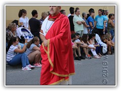 2016 GuerrasCantabras.es Desfile 4 sep (140)